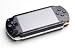 Handheld Console Value Pack (Includes Memory Stick, Battery Pack, Headphones, Demo Disc and More) (PSP)