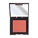 Laura Mercier 6-Well Custom Compact