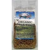 Azure Farm Whole Wheat Elbows Organic by Azure Farm