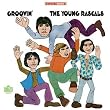 Groovin'