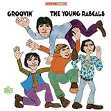 Groovin'
