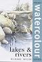Lakes and Rivers (Pocket Watercolour)