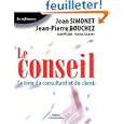 D�tails sur le produit