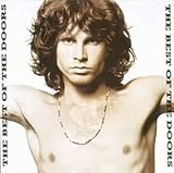 The Best of the Doors