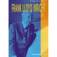 Frank Lloyd Wright