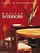 Book Mexican Interiors: Style and Personality (Mexican Interiors)