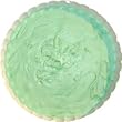 Melty Mint Delight Fudge Box