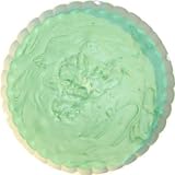 Melty Mint Delight Fudge (3 Pounds)
