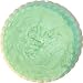 Gourmet Food : Melty Mint Delight Fudge Box