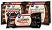 Some Like It Hot Chicken Sausage Sampler, 6 - 12oz. Packs