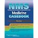 Step 2 USMLE