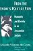 From the Enemy's Point of View: Humanity and Divinity in an Amazonian Society