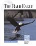 The Bald Eagle (Endangered Animals & Habitats (Greenhaven))