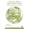 Most Helpful Books for Windows Network Administration