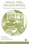 Win32 Perl Programming: The Standard Extensions (2nd Edition)