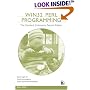 Win32 Perl Programming: The Standard Extensions (2nd Edition) (Circle)