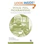 Win32 Perl Programming: The Standard Extensions (2nd Edition) (Circle)