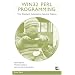 Win32 Perl Programming: The Standard Extensions (2nd Edition)
