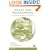 Win32 Perl Programming: The Standard Extensions (2nd Edition) (Circle)