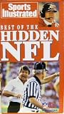 Sports Illustrated: Best of the Hidden NFL