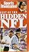 Sports Illustrated: Best of the Hidden NFL