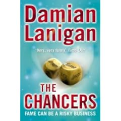 The Chancers