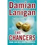 The Chancers