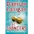 The Chancers