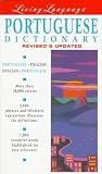 Living Language Portugese : Dictionary (Living Language): Brazilian (Brazilian : Dictionary)