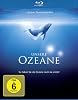 Unsere Ozeane (DVD)