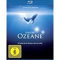 Unsere Ozeane [Blu-ray]