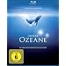 Unsere Ozeane [Blu-ray]