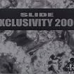 Exclusivity 2000