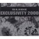 Exclusivity 2000
