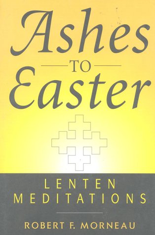 Easter