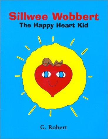 Child Health