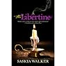 The Libertine