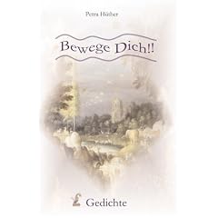 Bewege Dich!! Gedichte