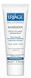 Uriage Bari&eacute;derm Cream 75 Ml. / 2.5 Fl.oz