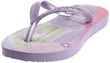 Havaianas Kids Slim Princess Flip Flop (Toddler/Little Kid/Big Kid)