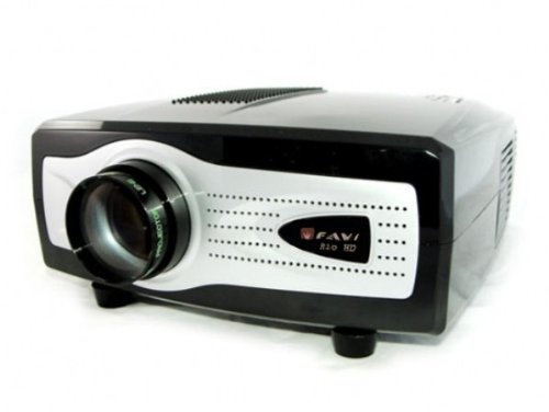 http://www.projectorlampcheap.com/projectors/lcd-projectors/favi-projectors/favi-rio-rio-hd-v2-hd-lcd-entertainment-projector.html