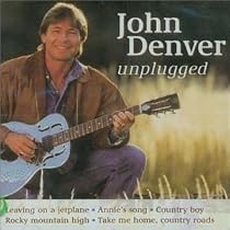 Unplugged