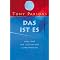 Nondualit�t * Advaita * No-und Every-Thing" * ....