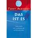 Nondualit�t und Ichlosigkeit
