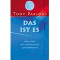 Das ist es: Vom Ende der Illusion des Getrenntseins