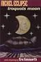 Nickel Eclipse: Iroquois Moon (American Indian Studies)