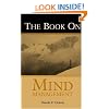 The Book on Mind Management