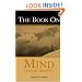The Book on Mind Management