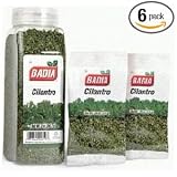 Badia Cilantro, 2-Ounce (Pack of 6)