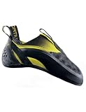 La Sportiva Venom Climbing Shoe